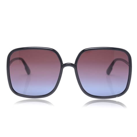 dior stellaire 1 s|dior sunglasses diorstellares.